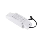 SLV - LED-Treiber, 30W, 700 mA, PHASE