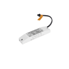 SLV - LED-Treiber, 23W, 200 mA, DALI