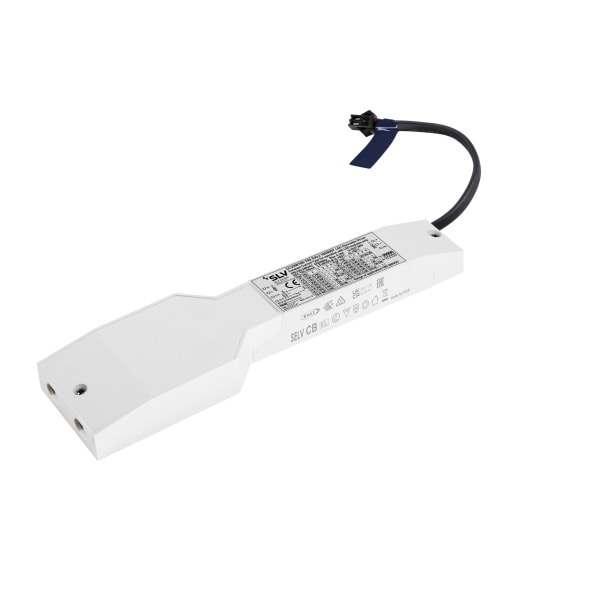 SLV - LED-Treiber, 23W, 350 mA, DALI