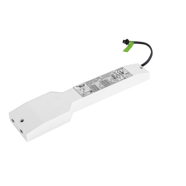 SLV - LED-Treiber, 36W, 500 mA, DALI