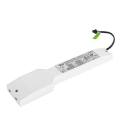 SLV - LED-Treiber, 36W, 500 mA, DALI