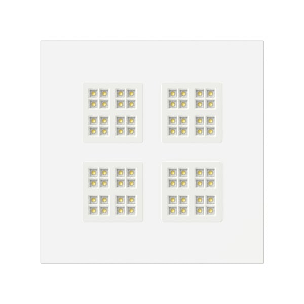 SLV - PAVANNO, 600 45 830/840/850 WB WH UGR19