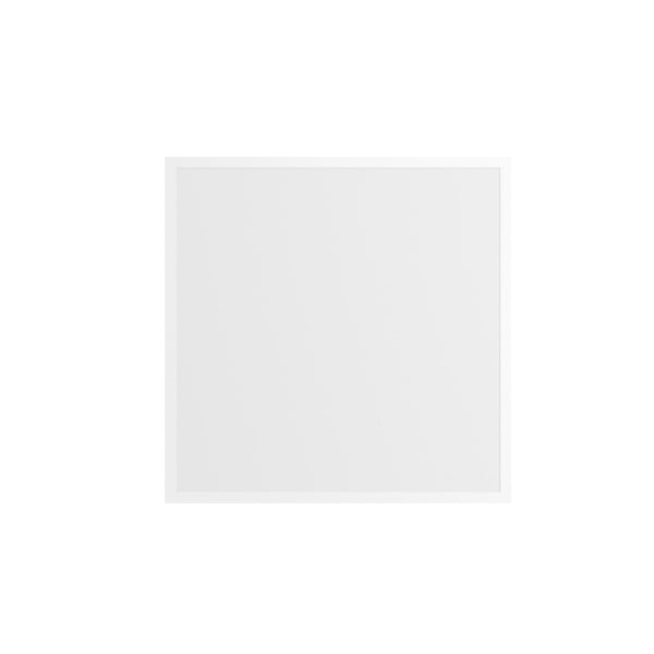 SLV - PANEL P, 595 45 840 WB UGR19 ML WH