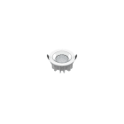 SLV - DOWNLIGHT P, 115 18 HG 840 60 ML WH IP54