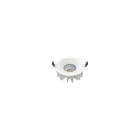 SLV - DOWNLIGHT P, 165 30 WM 840 60 ML DALI WH IP54