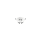 SLV - DOWNLIGHT P, 230 40 WM 840 60 ML WH IP54