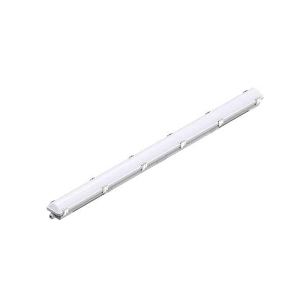 SLV - WATERPROOF P, 1200 65 830/840/850 ML EM 3H IP65