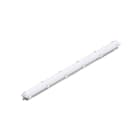 SLV - WATERPROOF P, 1200 65 830/840/850 ML EM 3H IP65