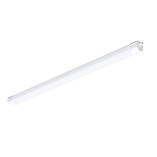 SLV - WATERPROOF V, 1500 60 830/840/850 ML IP65
