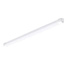 SLV - WATERPROOF V, 1500 60 830/840/850 ML DALI IP65