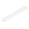 Miniaturansicht Produktbild 1