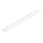 SLV - BATTEN FLAT P, 1500 72 830/840/850 ML WH