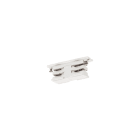 SLV - S-TRACK Mini-Verbinder, PHASE, weiß