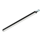 SLV - EASYLIGHT 1500 135 835/840/850 NB BK ML, Trunking System 1500mm