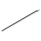 SLV - EASYLIGHT 2500 150 835/840/850 NB BK ML DALI2, Trunking System 2500mm