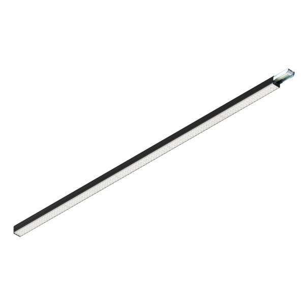 SLV - EASYLIGHT 2500 150 835/840/850 MB BK ML DALI2, Trunking System 2500mm
