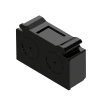 Miniaturansicht Produktbild 1
