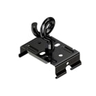 SLV - EASYLIGHT CSK BK, Chain suspension kits black  (without chain)
