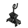 Miniaturansicht Produktbild 1
