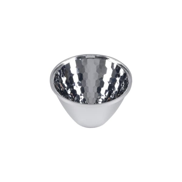 SLV - Reflektor S, 10°