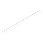 SLV - RETRO, TRUNKING PC, Blindabdeckung, 1475