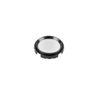 SLV - EURO CUBE 2 M, OVAL FILTER