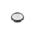 SLV - EURO CUBE 2 L, OVAL FILTER