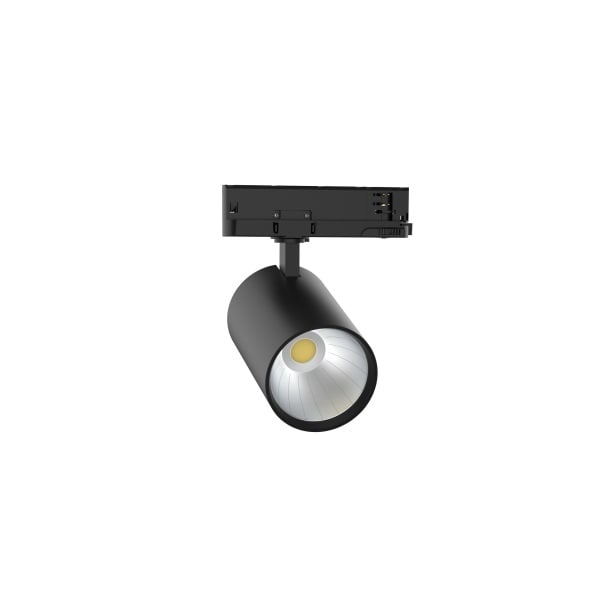 SLV - TRACKSPOT P, 3PH. 61 927 MB ML BK