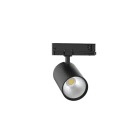 SLV - TRACKSPOT P, 3PH. 61 927 WB ML BK