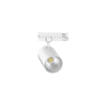 SLV - TRACKSPOT P, 3PH. 62 927 WB ML WH