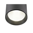SLV - TRACKSPOT V, 3PH. 45 927 WB ML BK