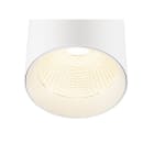 SLV - TRACKSPOT V, 3PH. 51 927 VWB ML WH