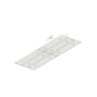 SLV - TRACK PANEL, 3PH. 120 830/840 WB ML WH