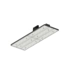 SLV - TRACK PANEL, 3PH. 120 830/840 WB ML BK