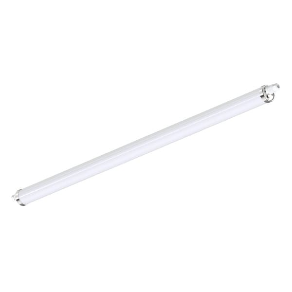 SLV - TUBULAR P, Feuchtraumleuchte, 1500 720 840 WH DALI2 OPL PC