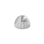 SLV - EASYLIGHT SPOT, Reflektor, VWB