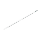 SLV - EASYLIGHT, Lichtbandsystem, 2500, 3PH TRACK WH