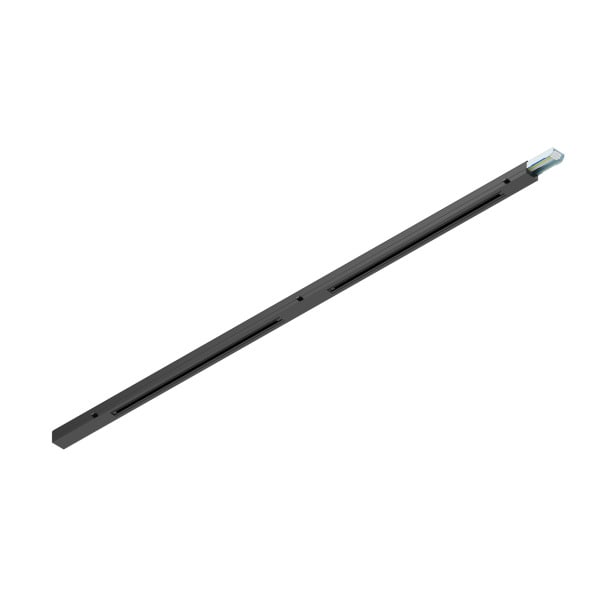 SLV - EASYLIGHT, Lichtbandsystem, 2500, 3PH TRACK BK DALI