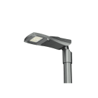 SLV - STREET A, MICRO, Straßenleuchte, 52 740 Linse710