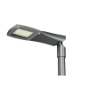 Miniaturansicht Produktbild 1