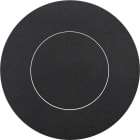 SLV - Runder Dichtungsring aus Schaumstoff (Quick Install)