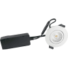 Miniaturansicht Produktbild 1