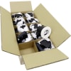 Miniaturansicht Produktbild 1