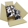 Miniaturansicht Produktbild 1