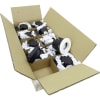 Miniaturansicht Produktbild 1