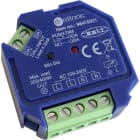 SLV - Box Dimmer DALI