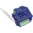 SLV - BOX RELAY, ZIGBEE 3.0, blau