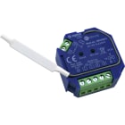 SLV - Box Dimmer Zigbee