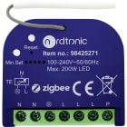 SLV - BOX G2 DIMMER, ZIGBEE 3.0, blau