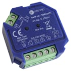 SLV - Box Dimmer Triac